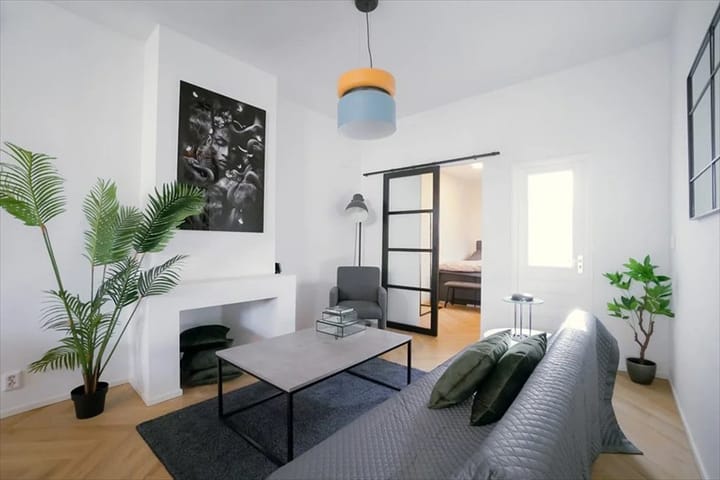 Foto 3 van Houtzagerssingel 19