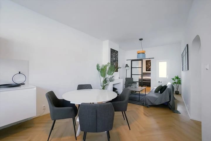 Foto 5 van Houtzagerssingel 19