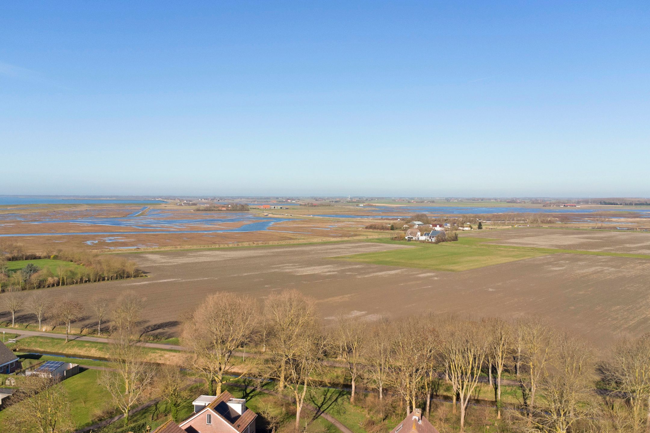 Photo 60 of Oesterstraat 33