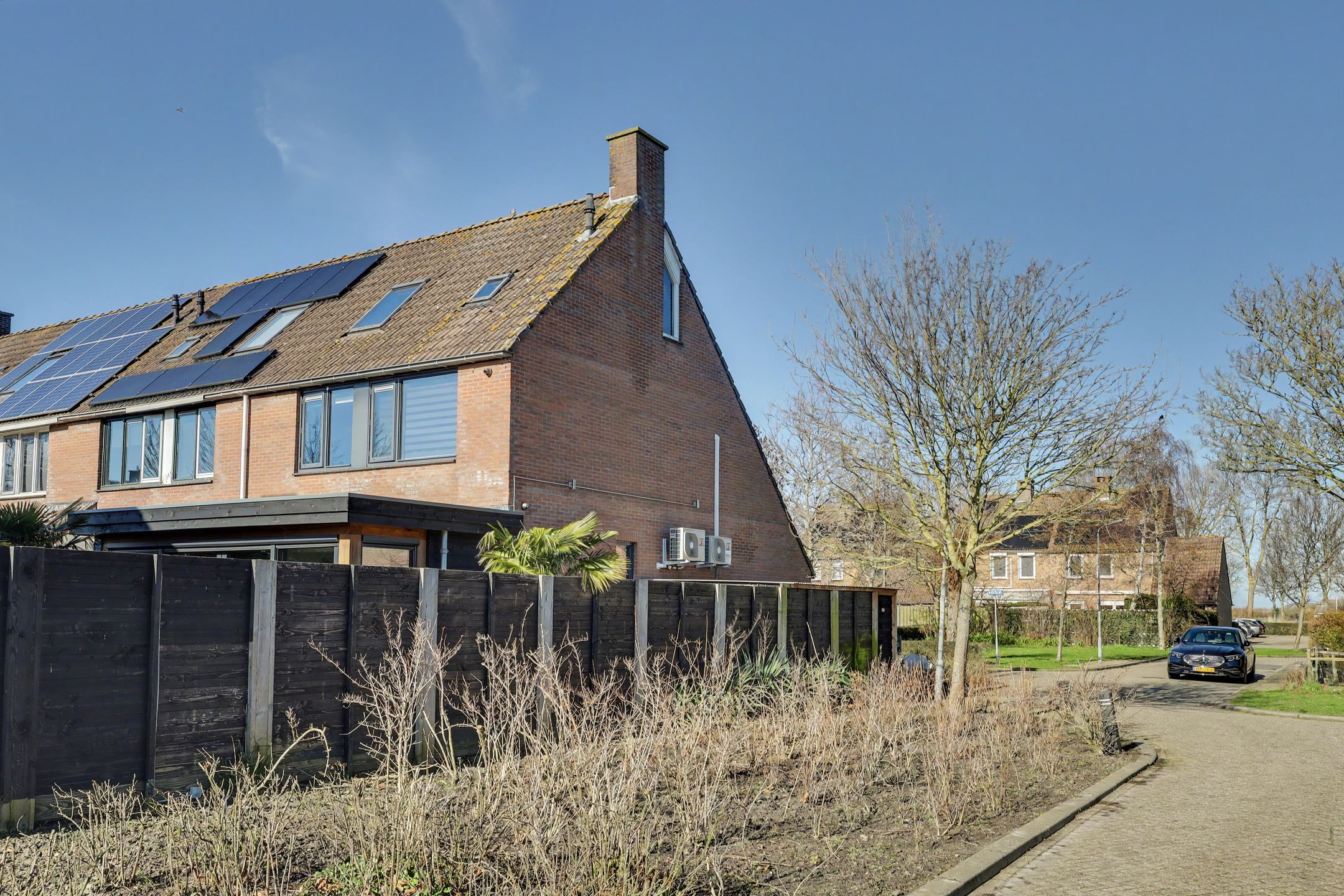 Photo 63 of Oesterstraat 33