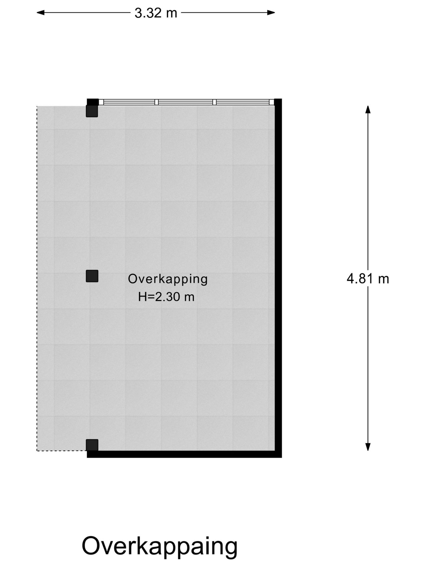 Photo 70 of Oesterstraat 33