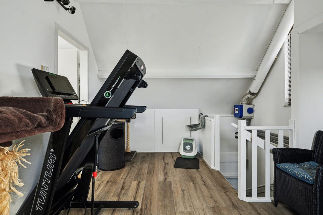 Photo 41 of Oesterstraat 33