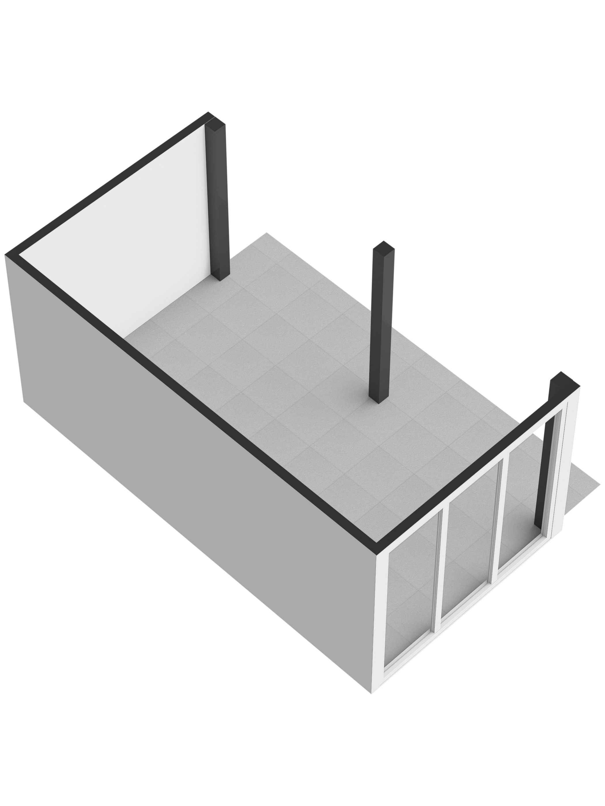 Photo 75 of Oesterstraat 33