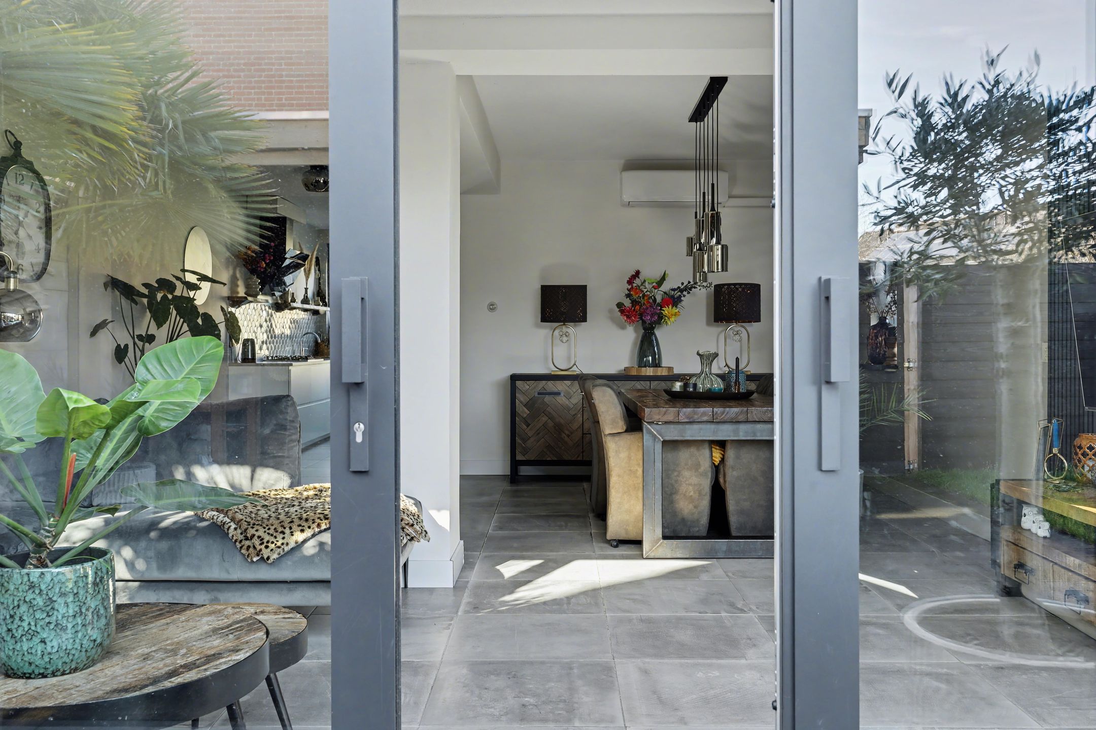 Photo 24 of Oesterstraat 33