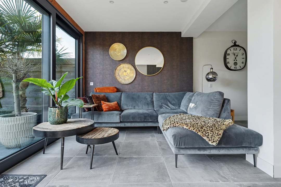 Photo 22 of Oesterstraat 33