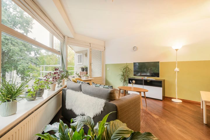 Foto 5 van Rietveldlaan 73