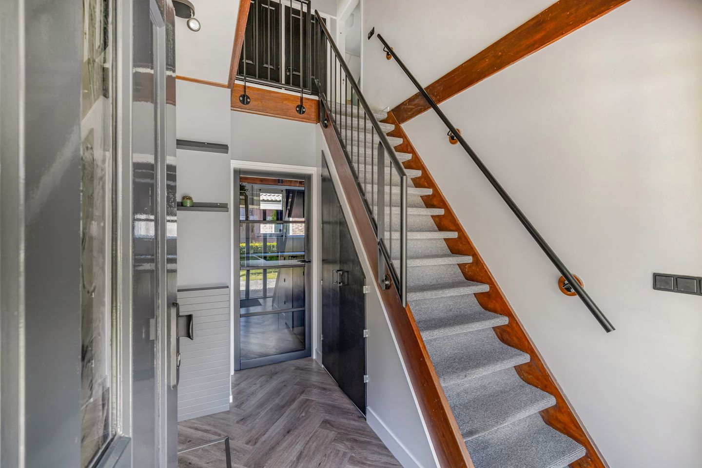 Foto 14 van Tweeschaar 28