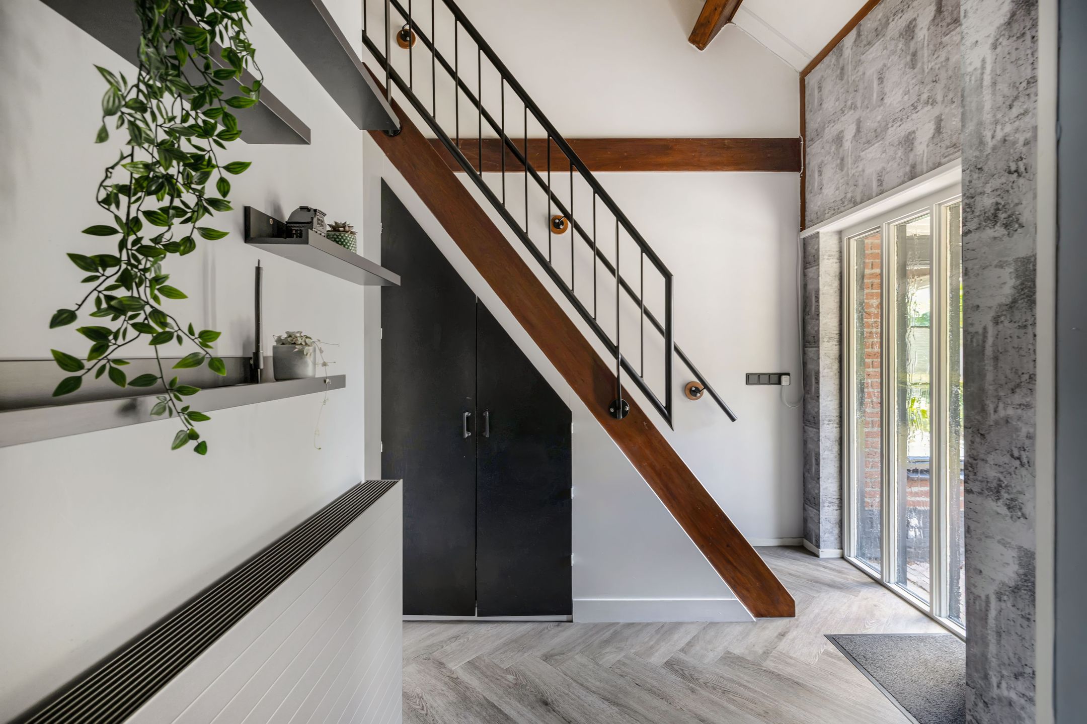 Foto 15 van Tweeschaar 28