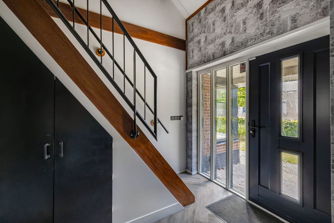 Foto 17 van Tweeschaar 28