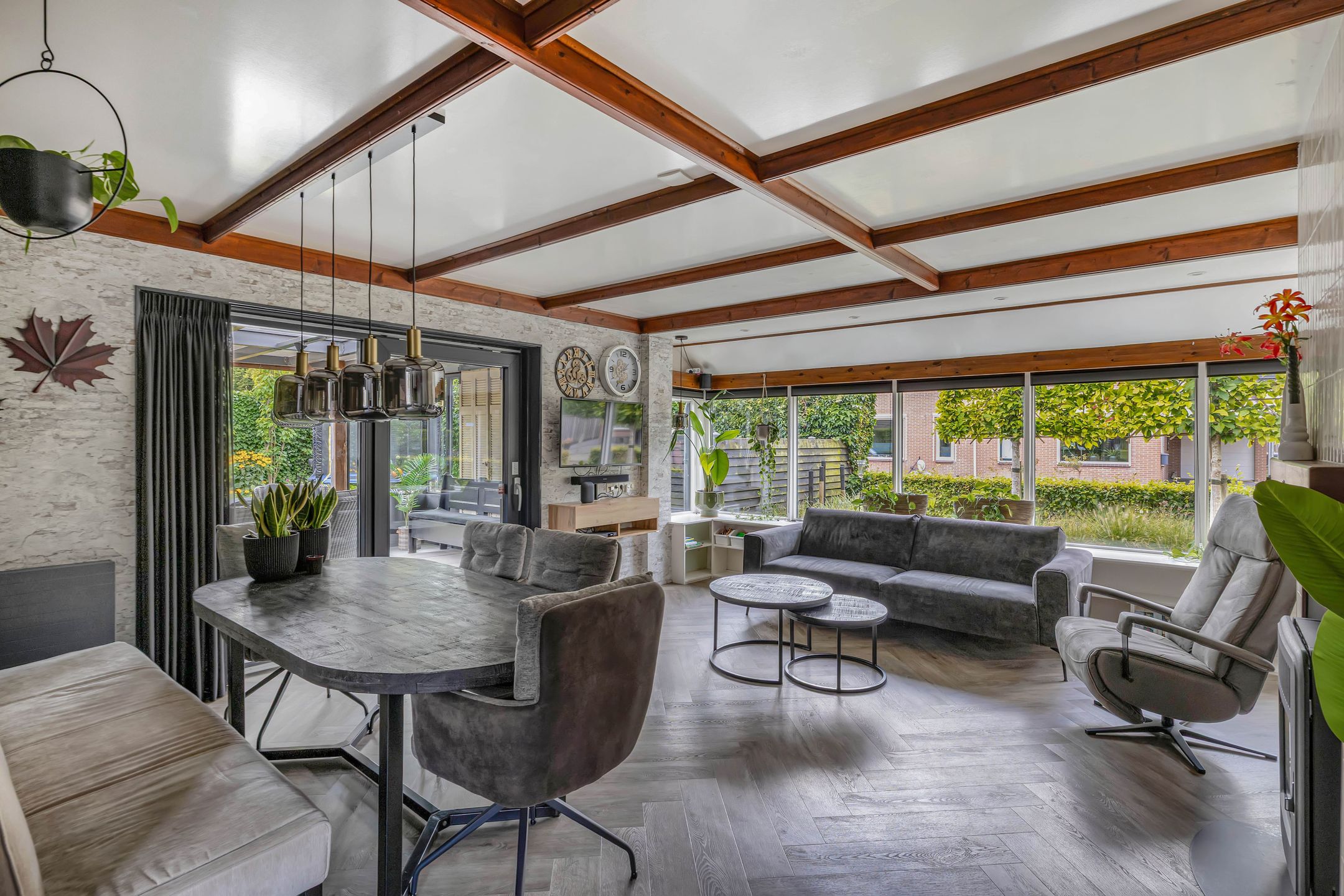 Foto 18 van Tweeschaar 28