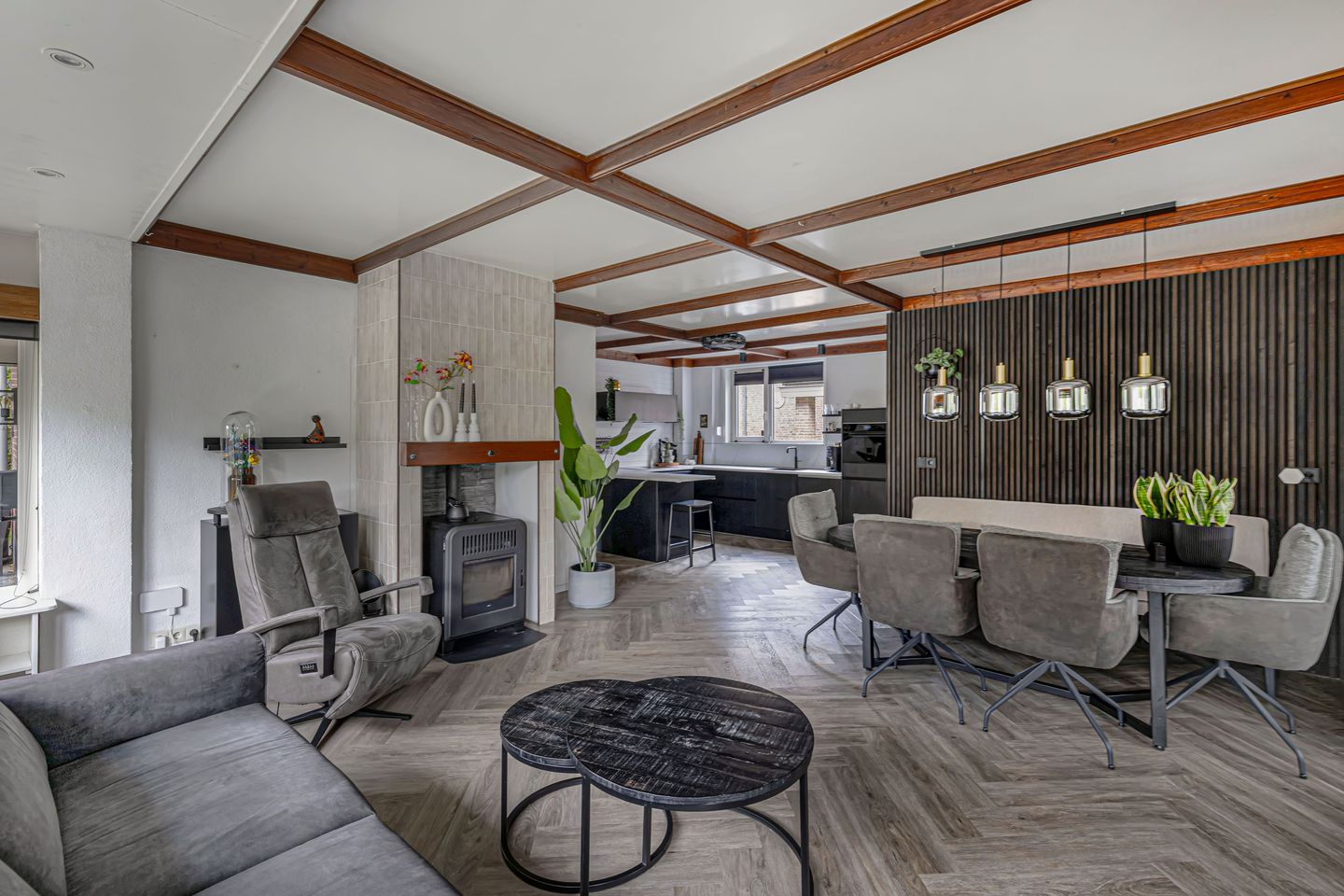 Foto 19 van Tweeschaar 28