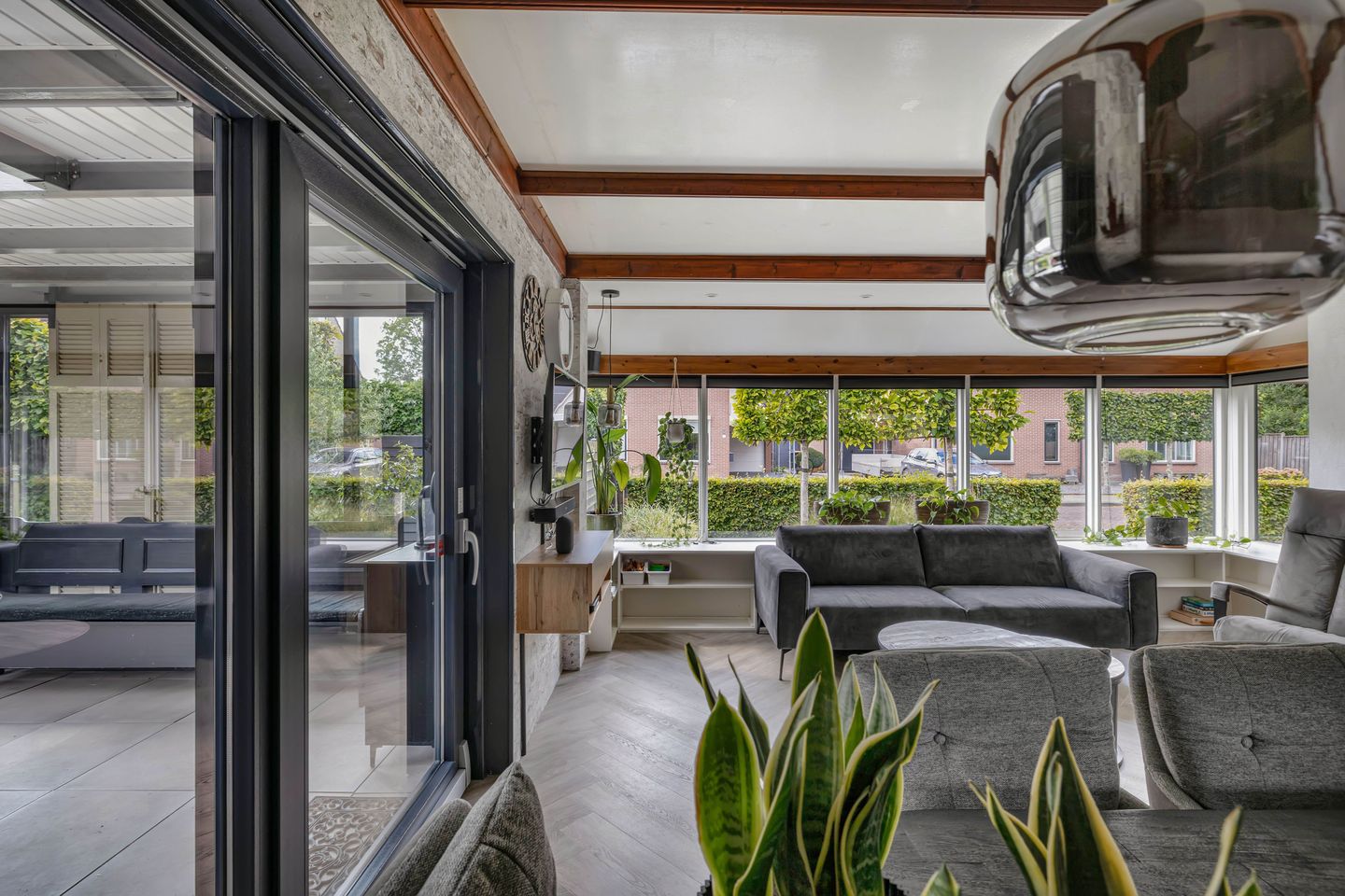 Foto 20 van Tweeschaar 28