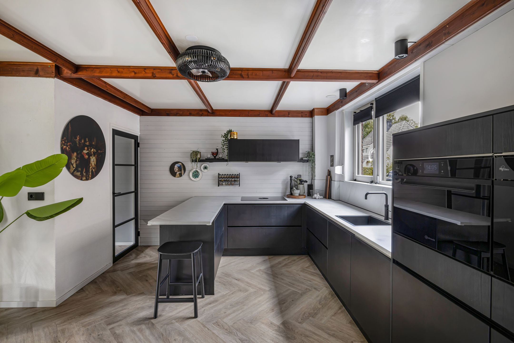 Foto 21 van Tweeschaar 28