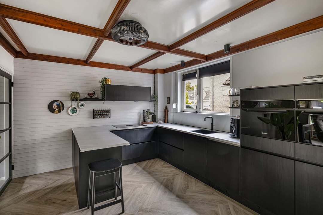 Foto 22 van Tweeschaar 28