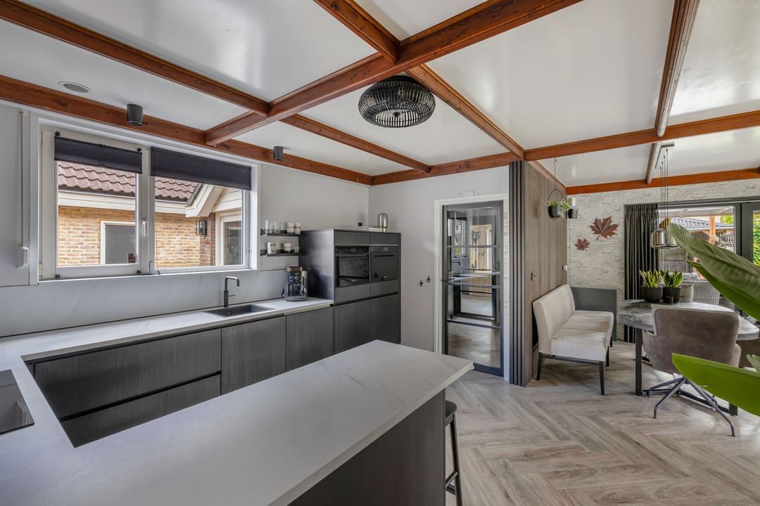 Foto 23 van Tweeschaar 28