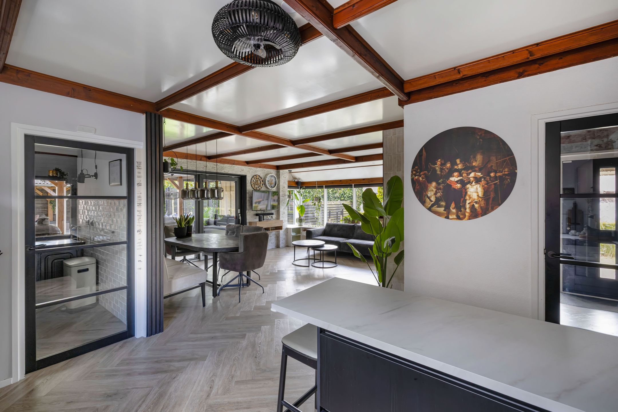 Foto 24 van Tweeschaar 28