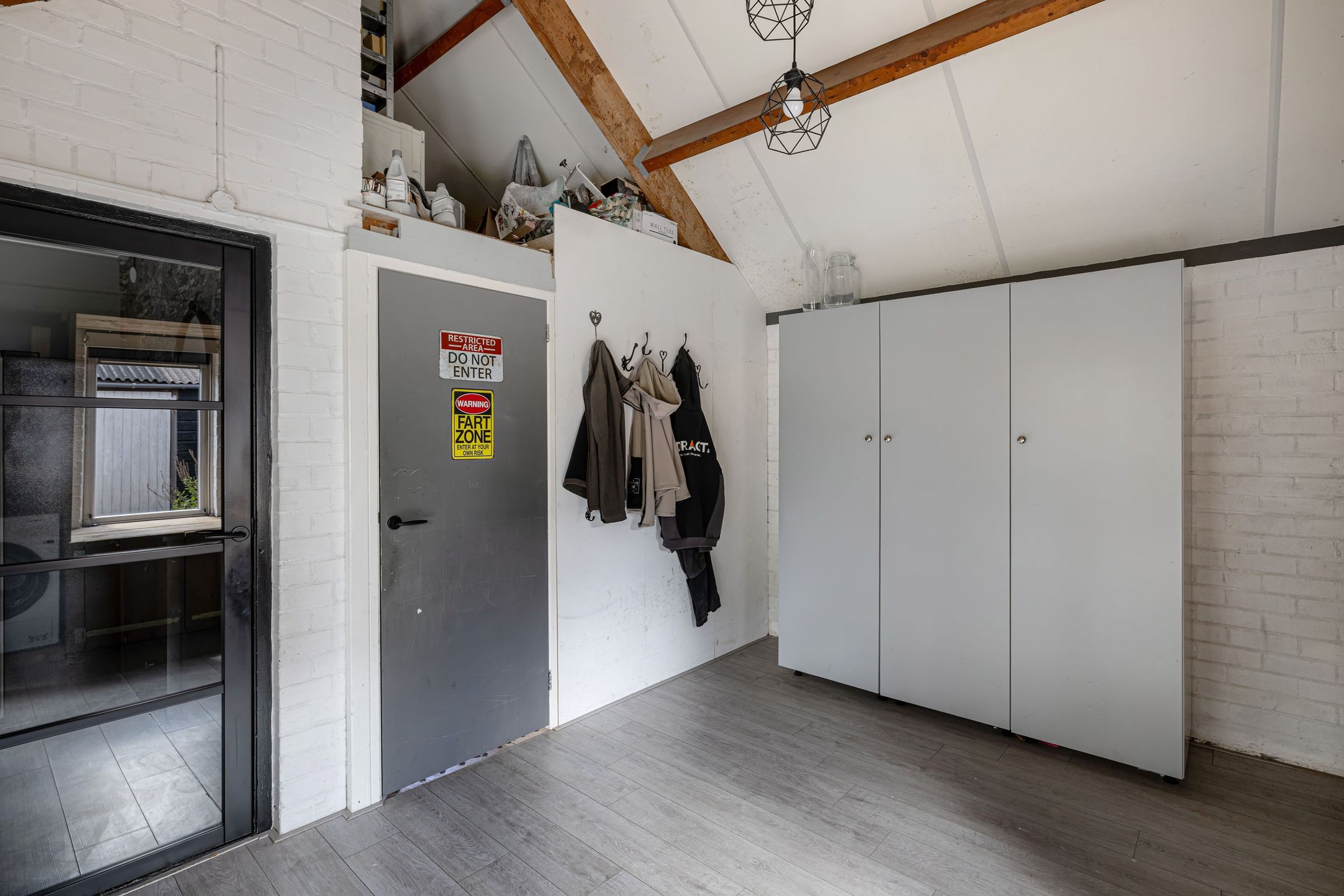 Foto 27 van Tweeschaar 28