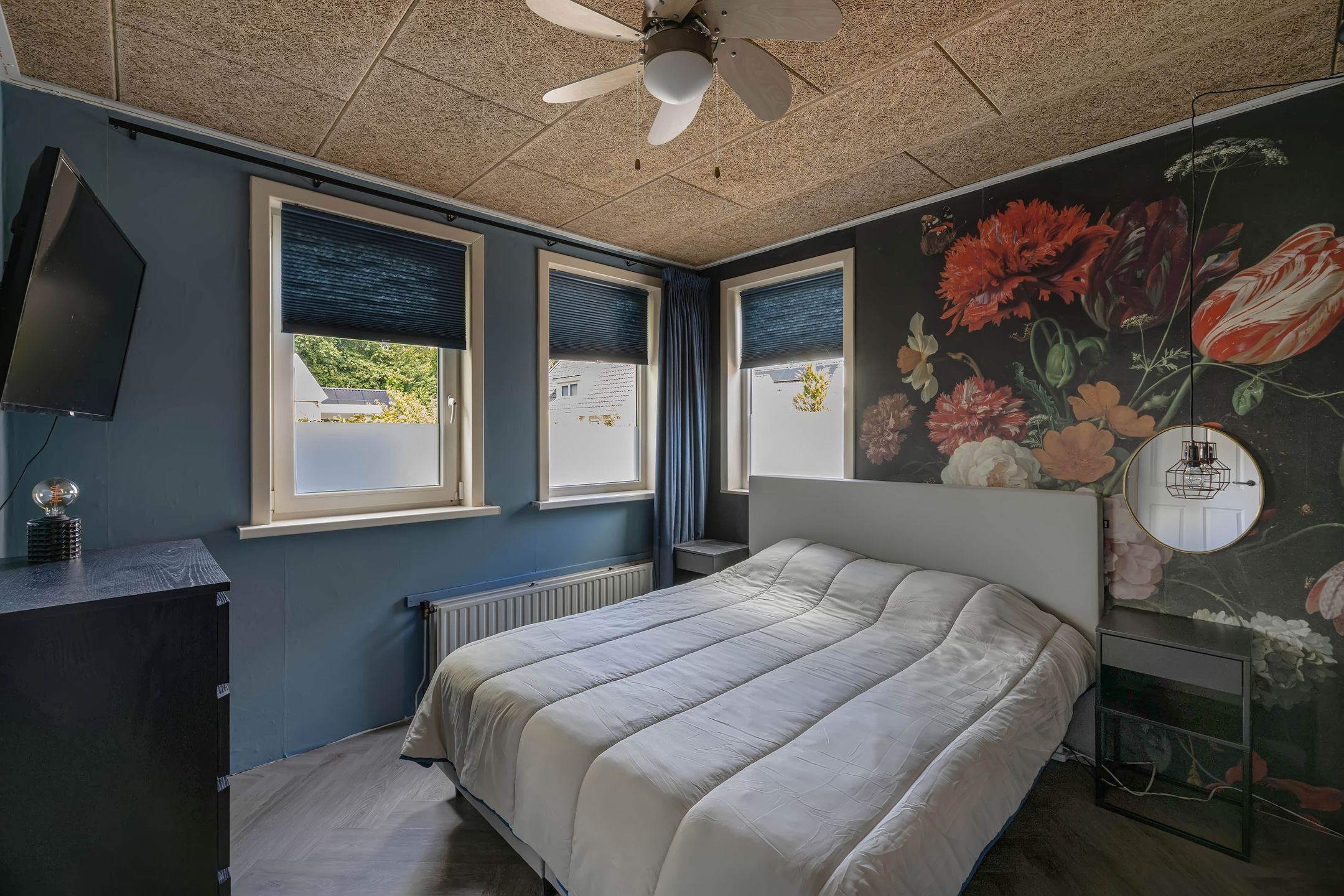 Foto 30 van Tweeschaar 28