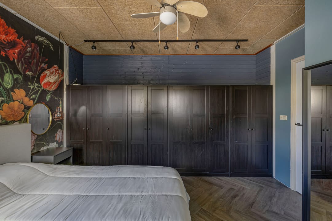 Foto 31 van Tweeschaar 28