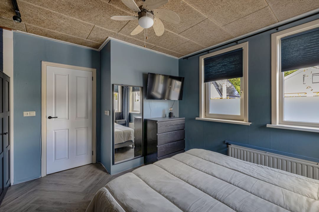 Foto 32 van Tweeschaar 28