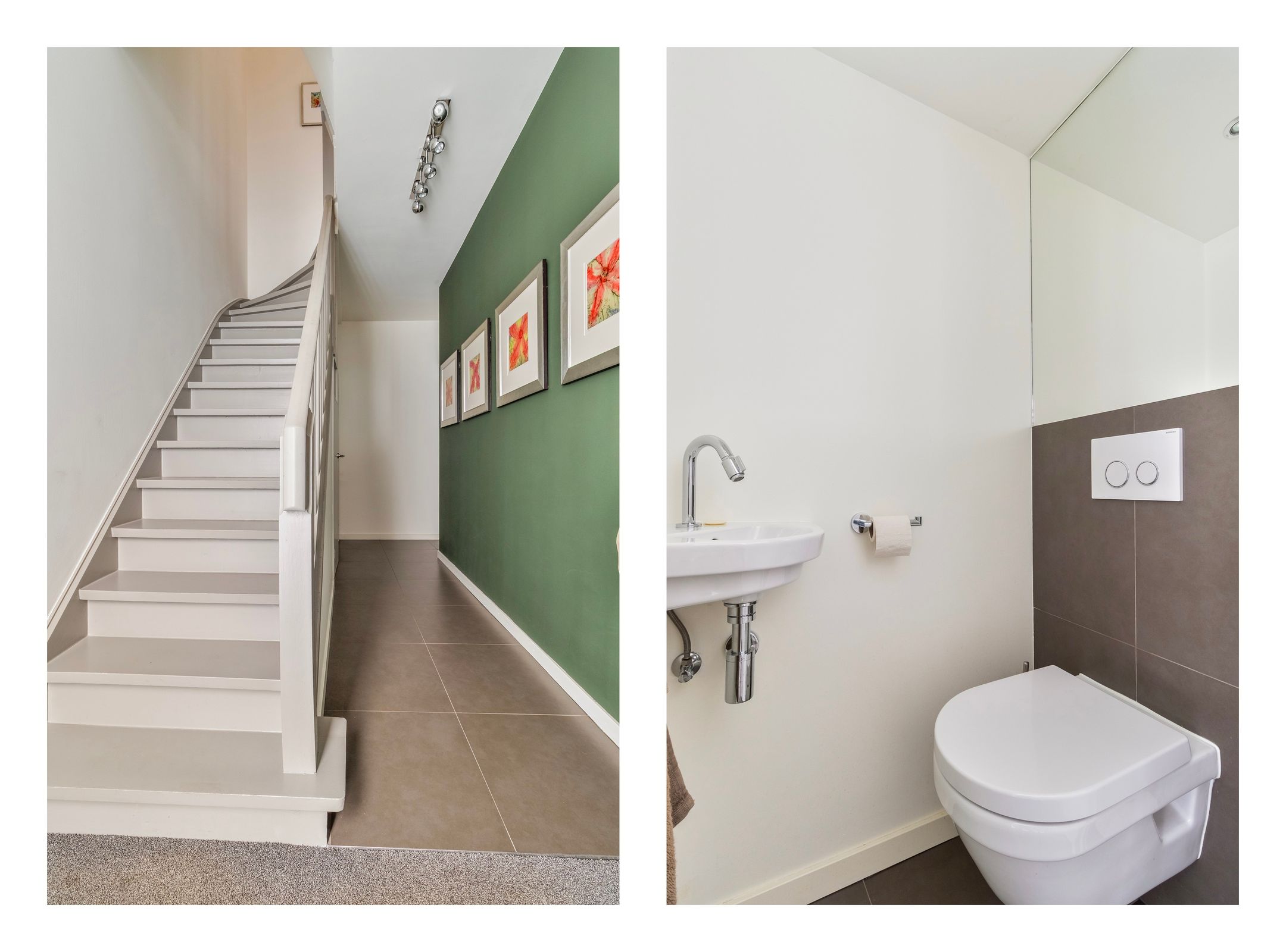 Foto 3 van Waldeck Pyrmontstraat 50