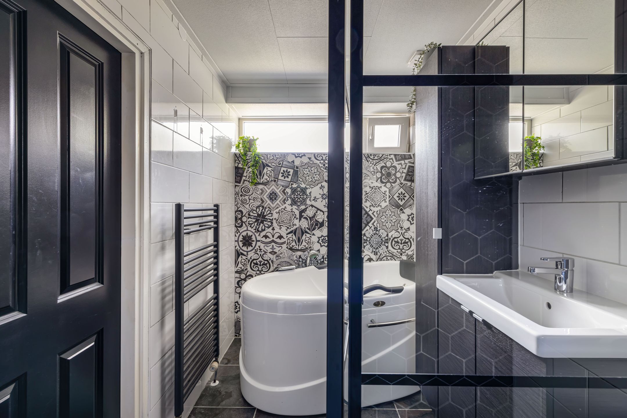 Foto 33 van Tweeschaar 28