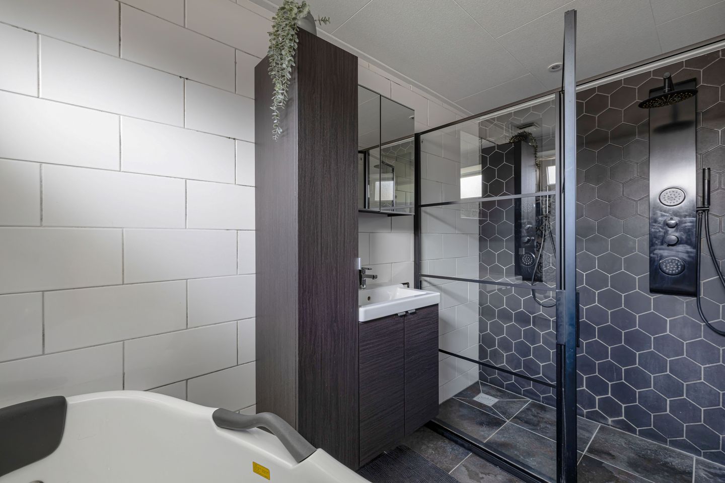 Foto 34 van Tweeschaar 28