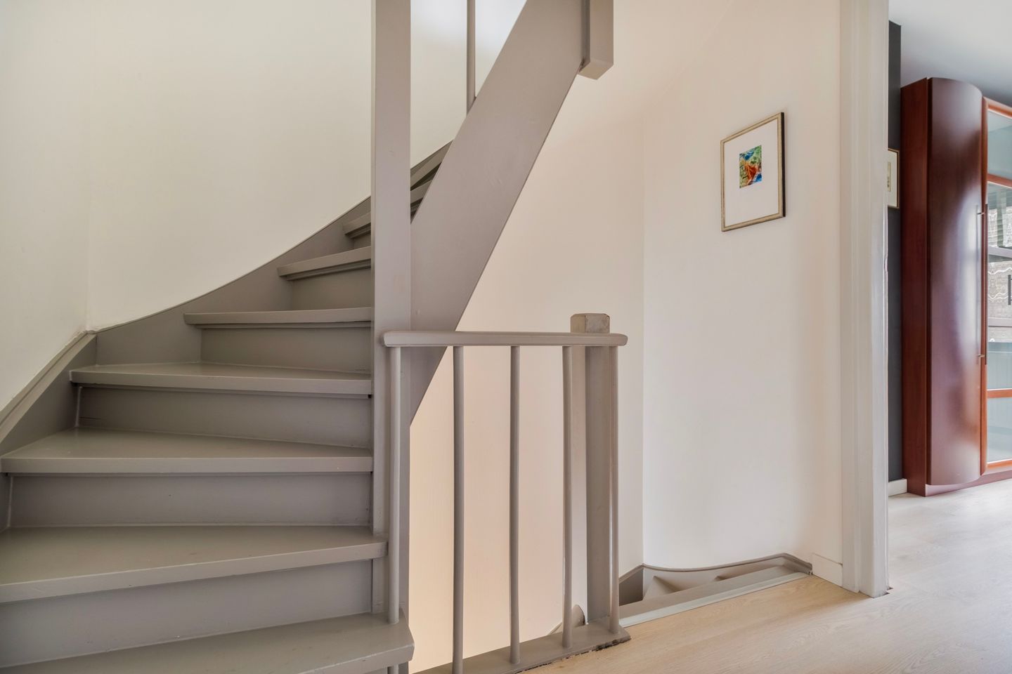 Foto 10 van Waldeck Pyrmontstraat 50