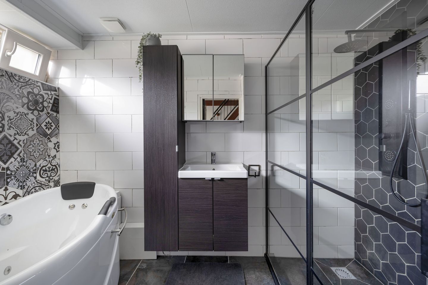 Foto 35 van Tweeschaar 28