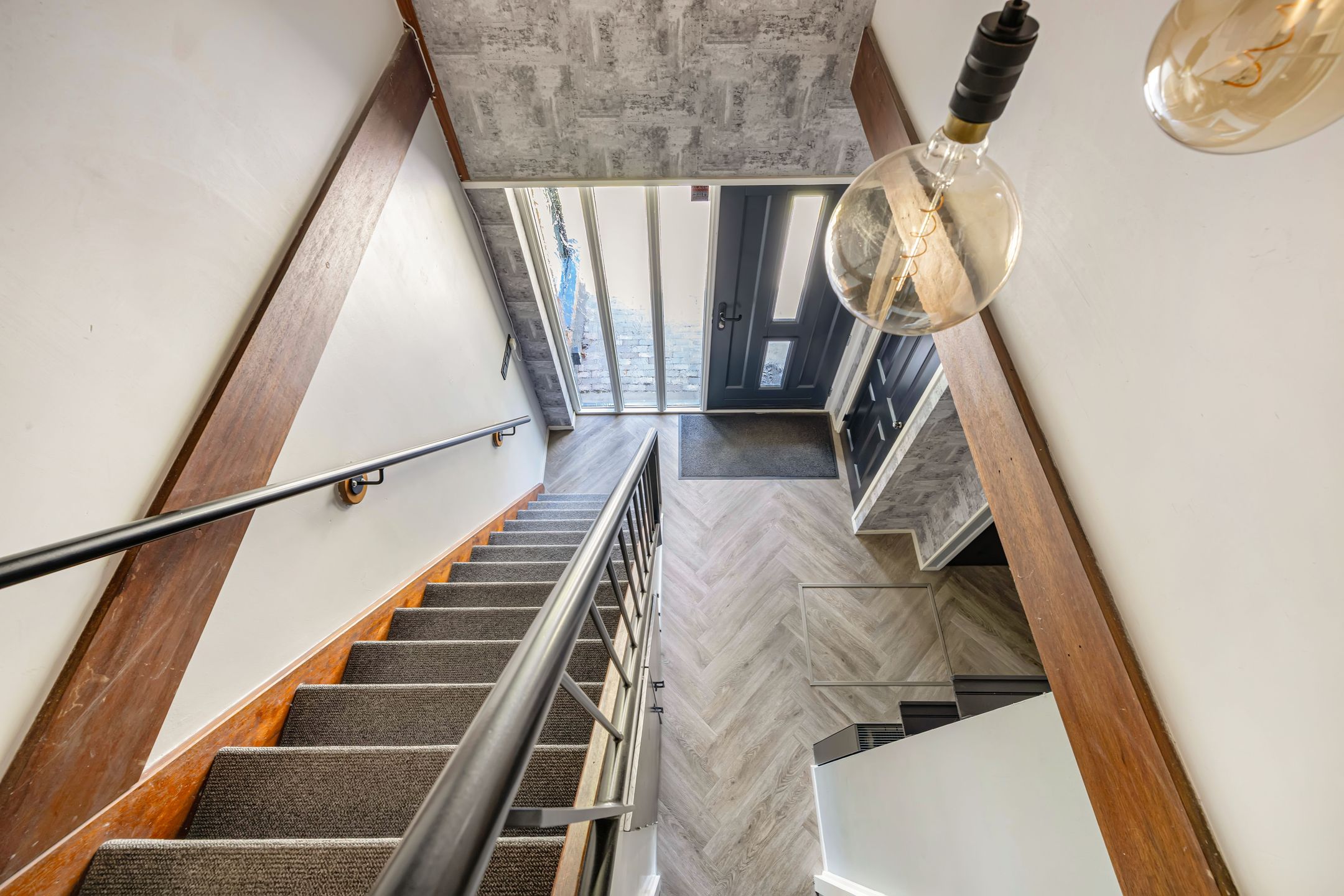 Foto 36 van Tweeschaar 28