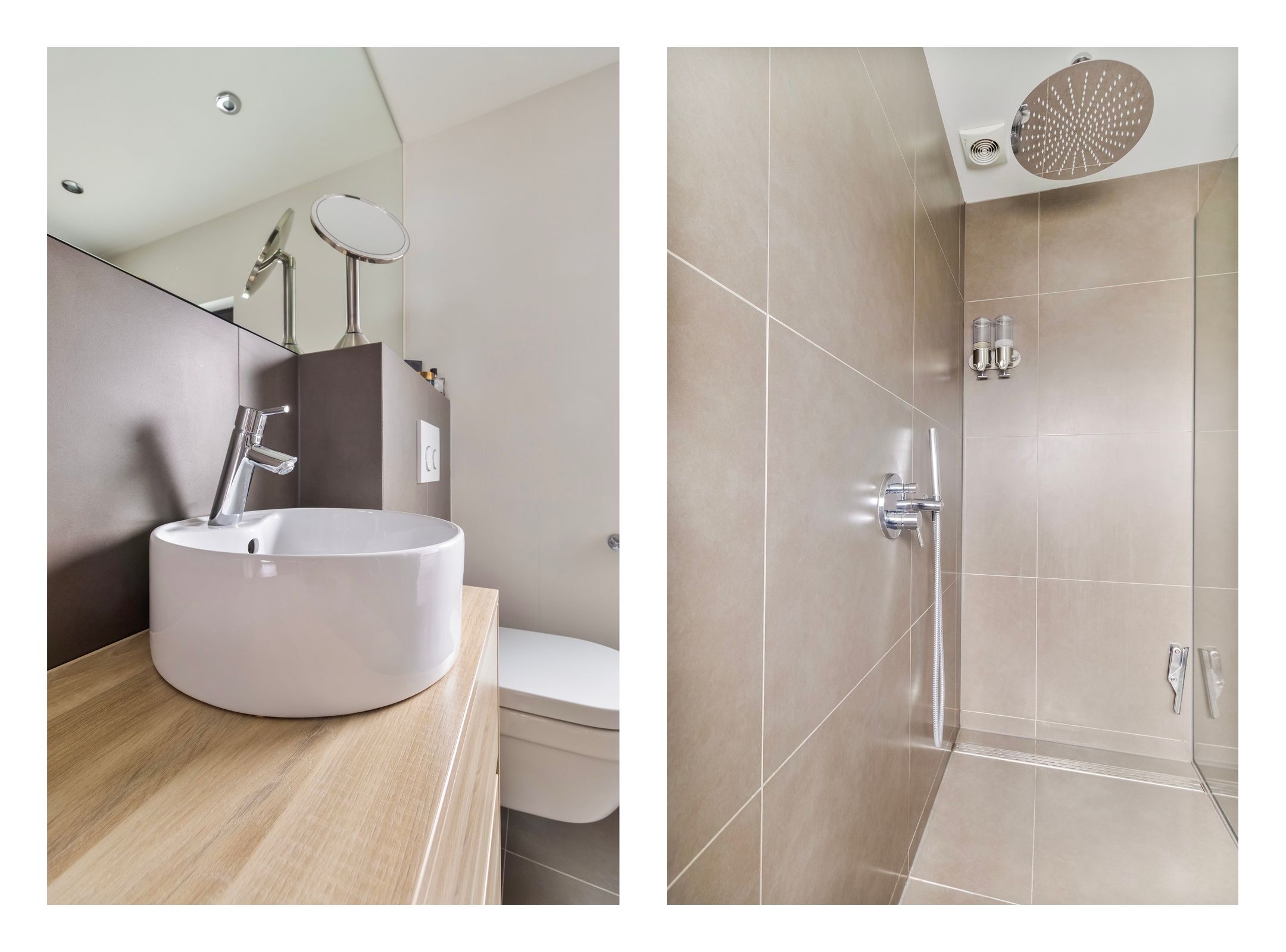 Foto 15 van Waldeck Pyrmontstraat 50