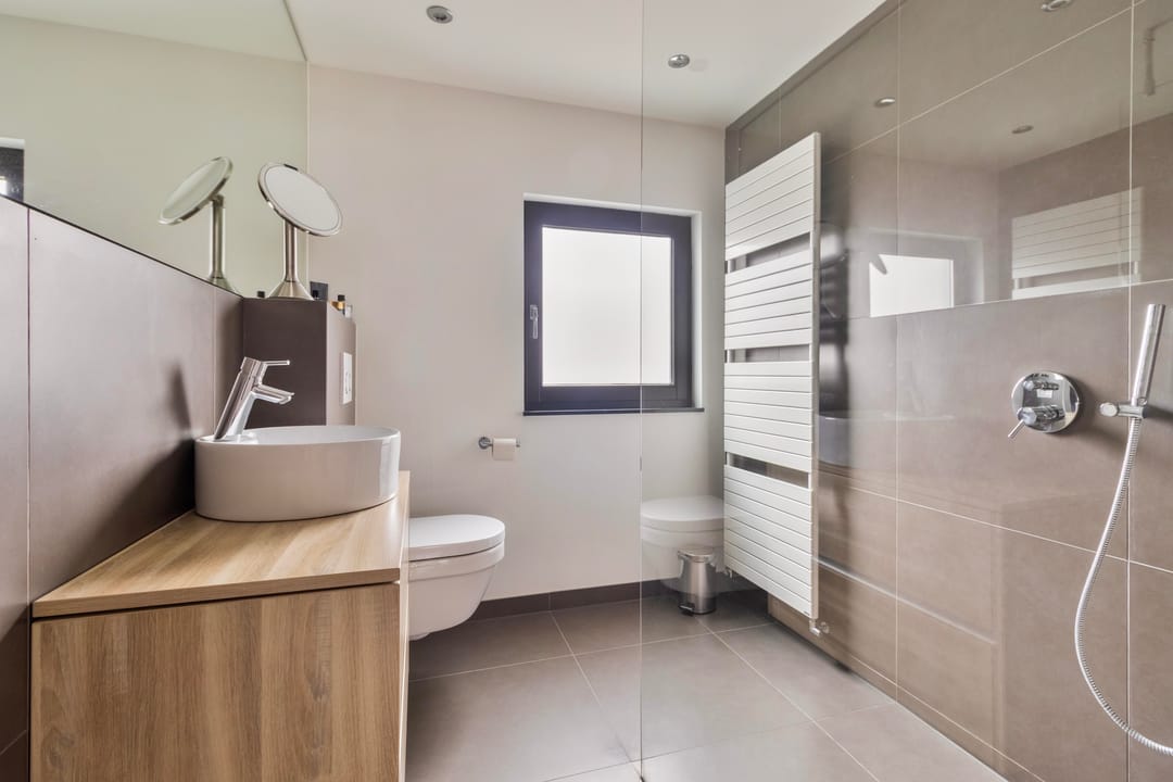 Foto 16 van Waldeck Pyrmontstraat 50