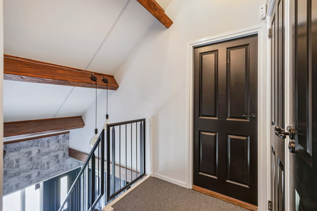 Foto 37 van Tweeschaar 28