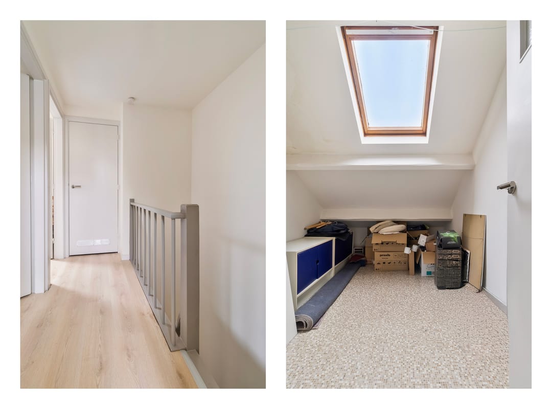 Foto 17 van Waldeck Pyrmontstraat 50