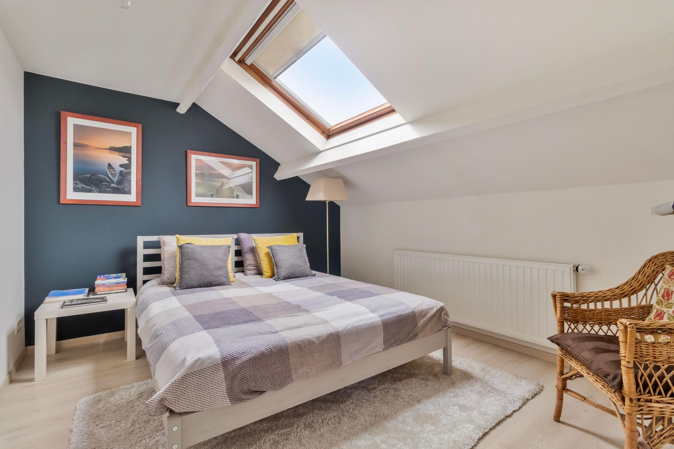 Foto 18 van Waldeck Pyrmontstraat 50