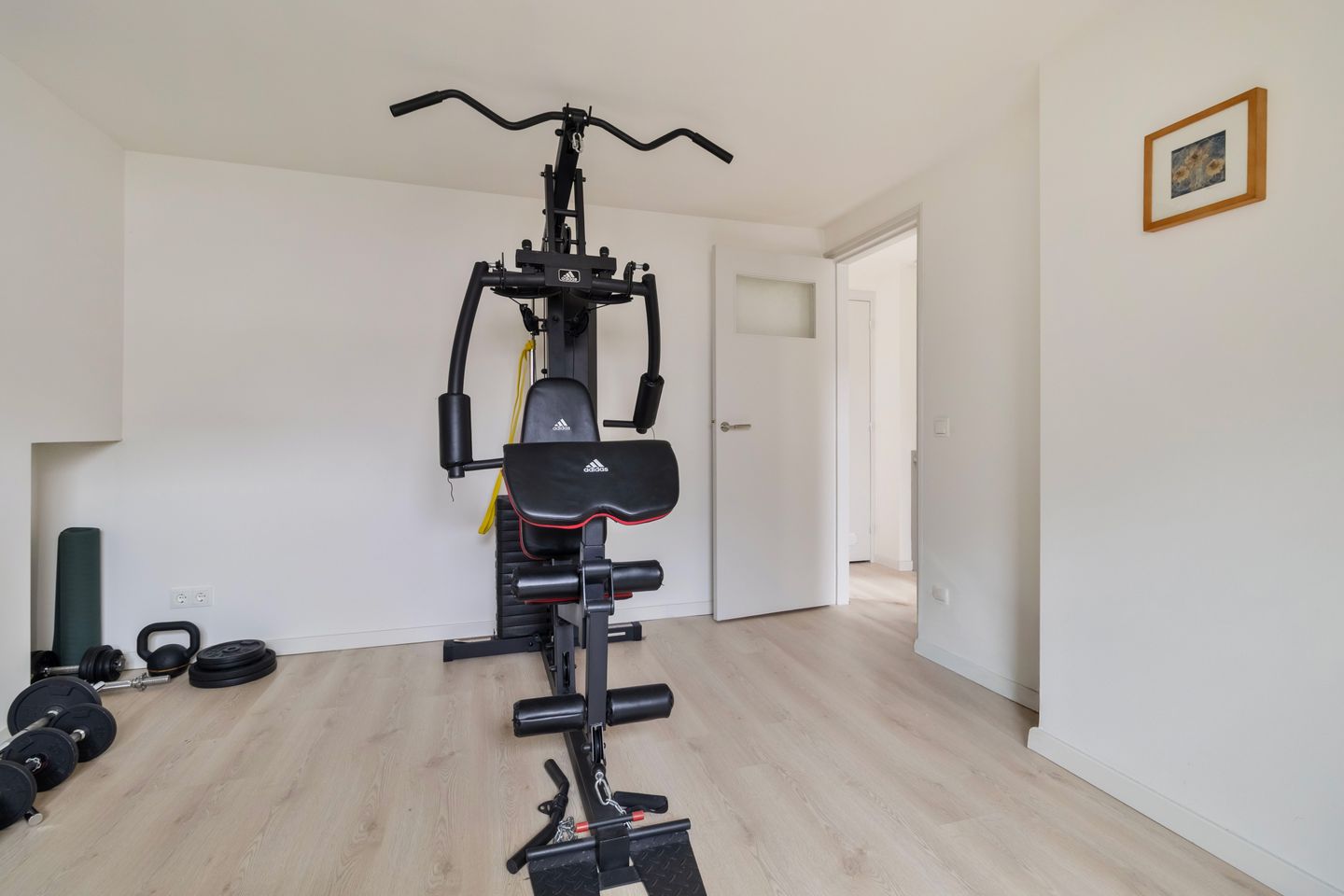 Foto 20 van Waldeck Pyrmontstraat 50