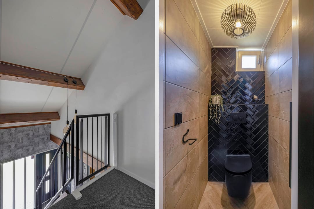 Foto 38 van Tweeschaar 28