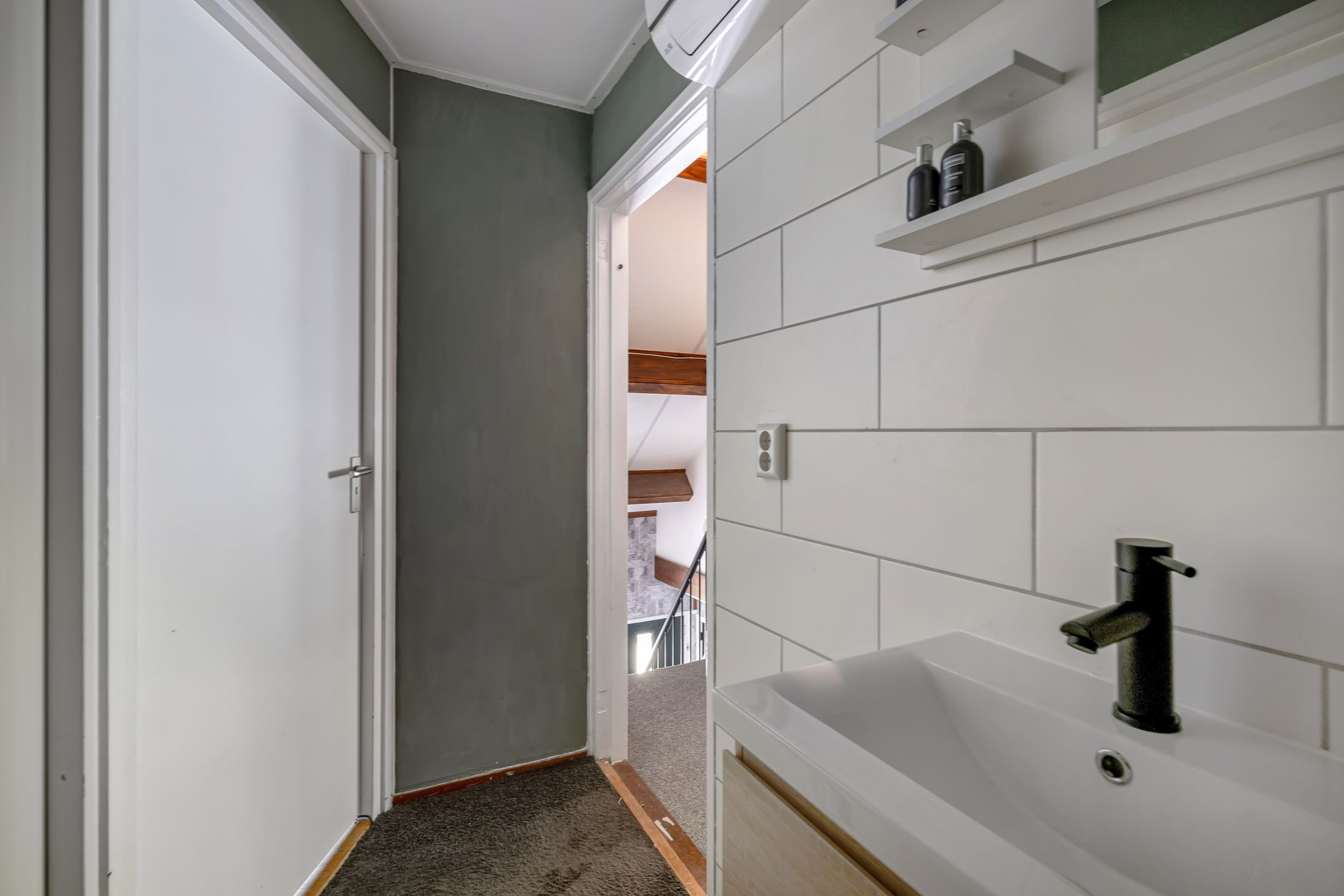 Foto 39 van Tweeschaar 28