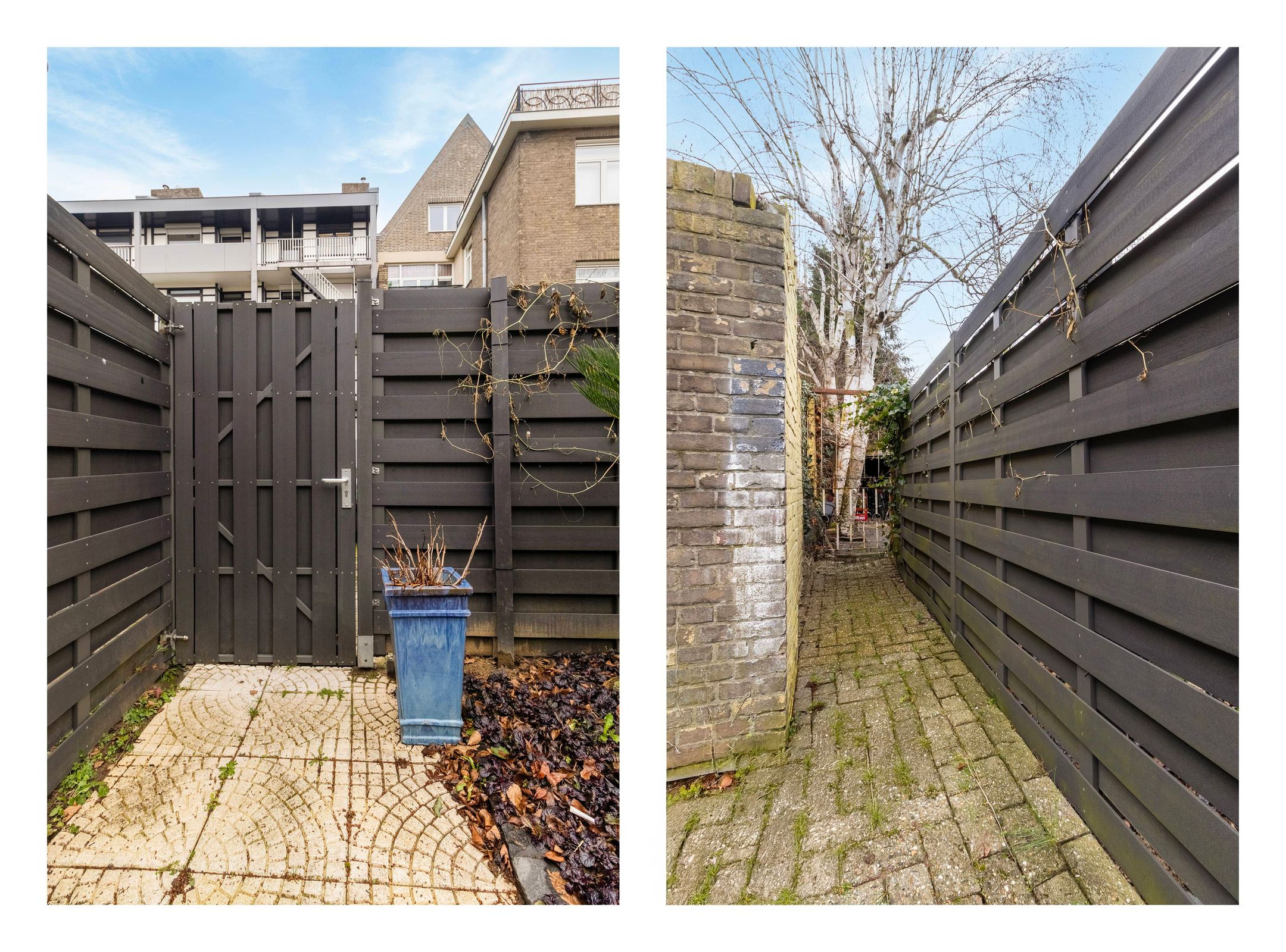 Foto 24 van Waldeck Pyrmontstraat 50