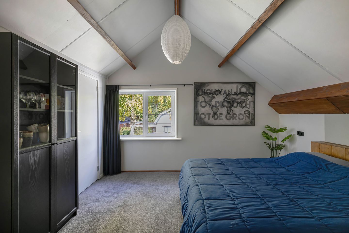 Foto 40 van Tweeschaar 28