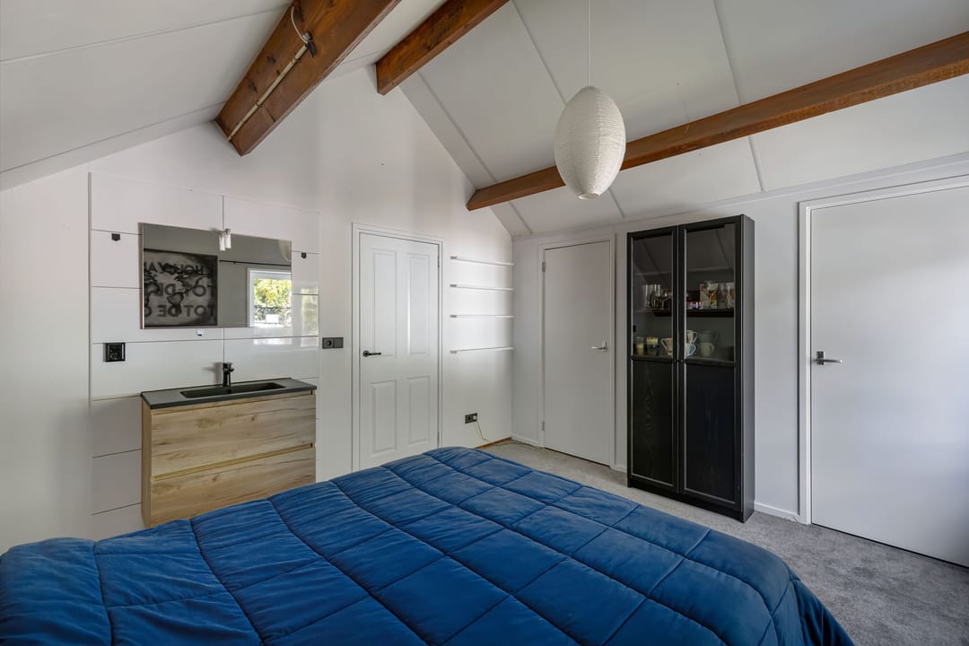 Foto 41 van Tweeschaar 28