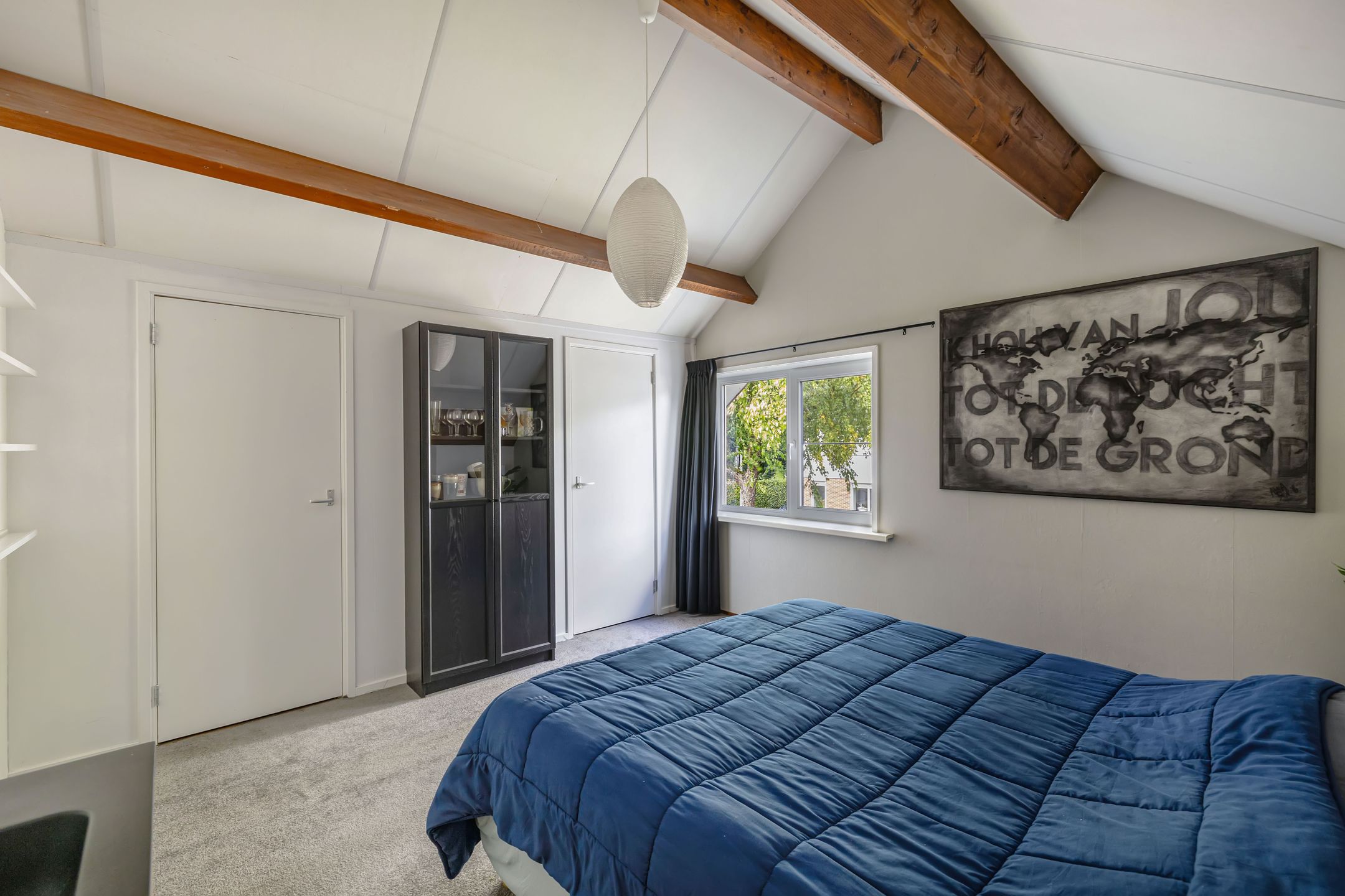 Foto 42 van Tweeschaar 28