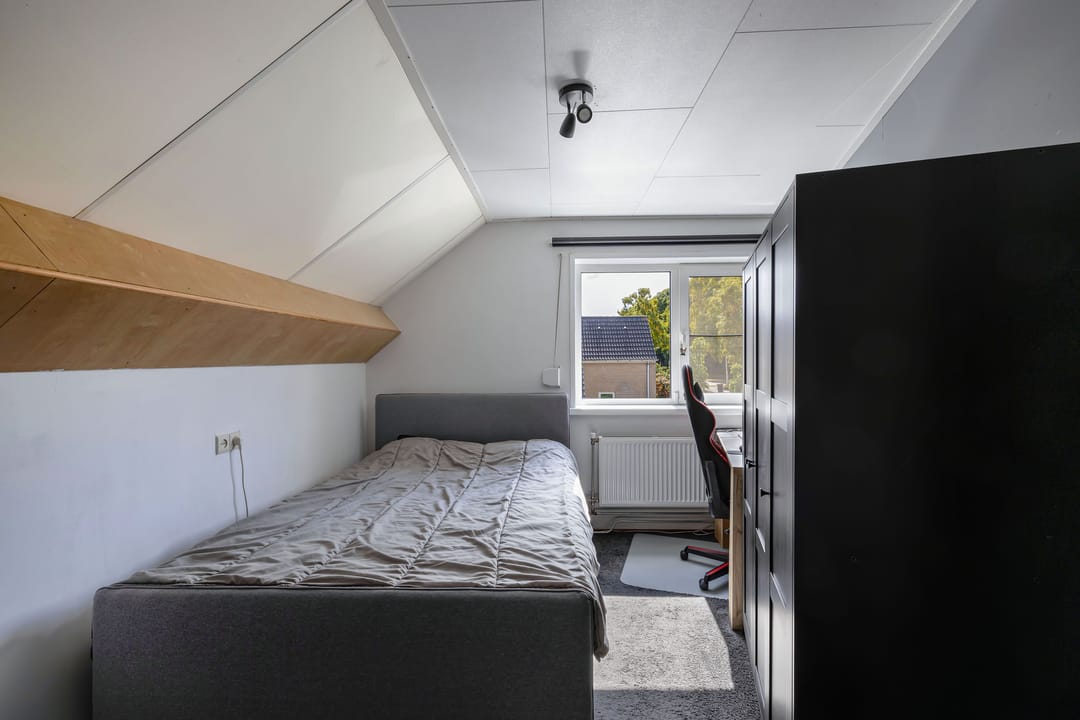 Foto 43 van Tweeschaar 28