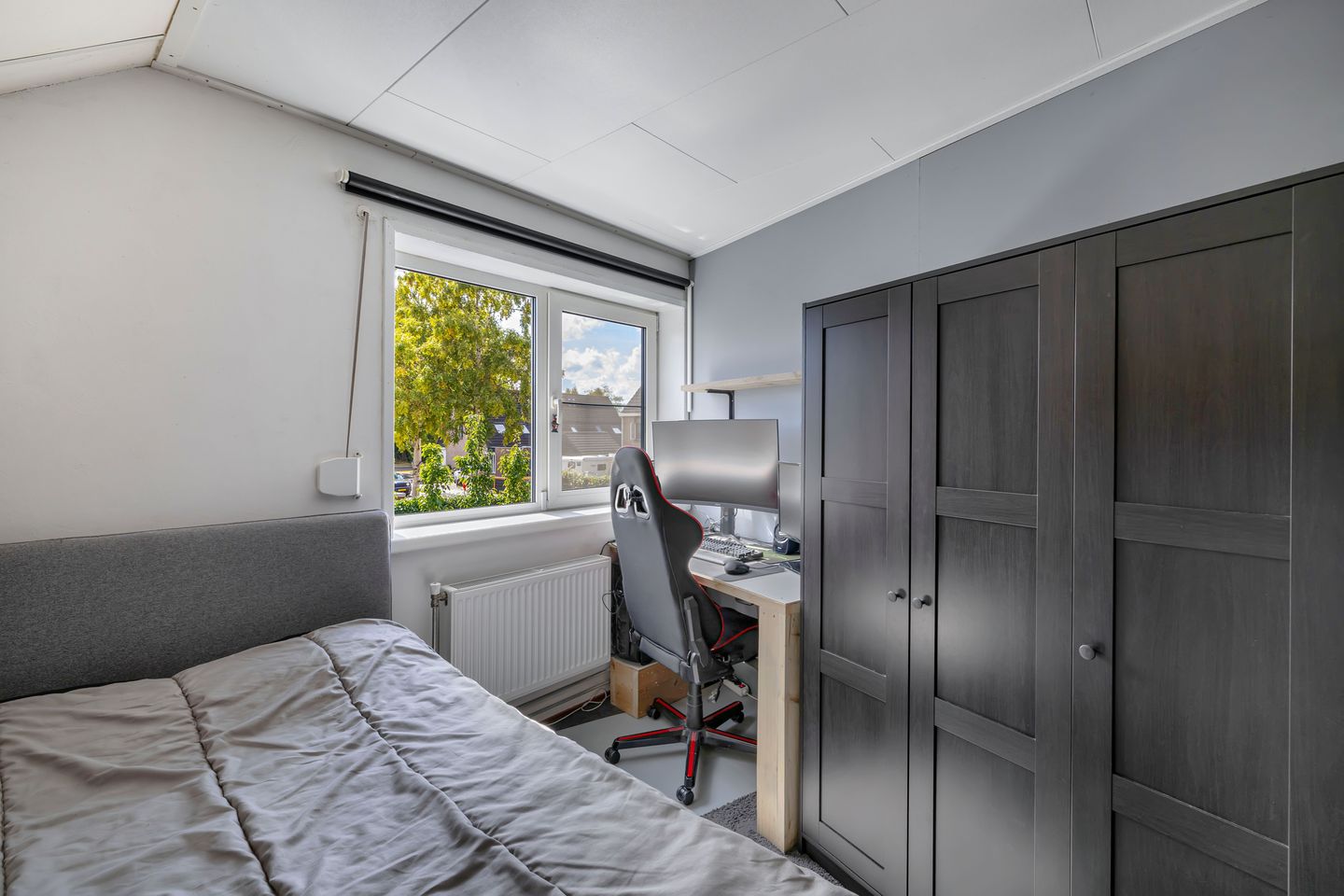 Foto 44 van Tweeschaar 28