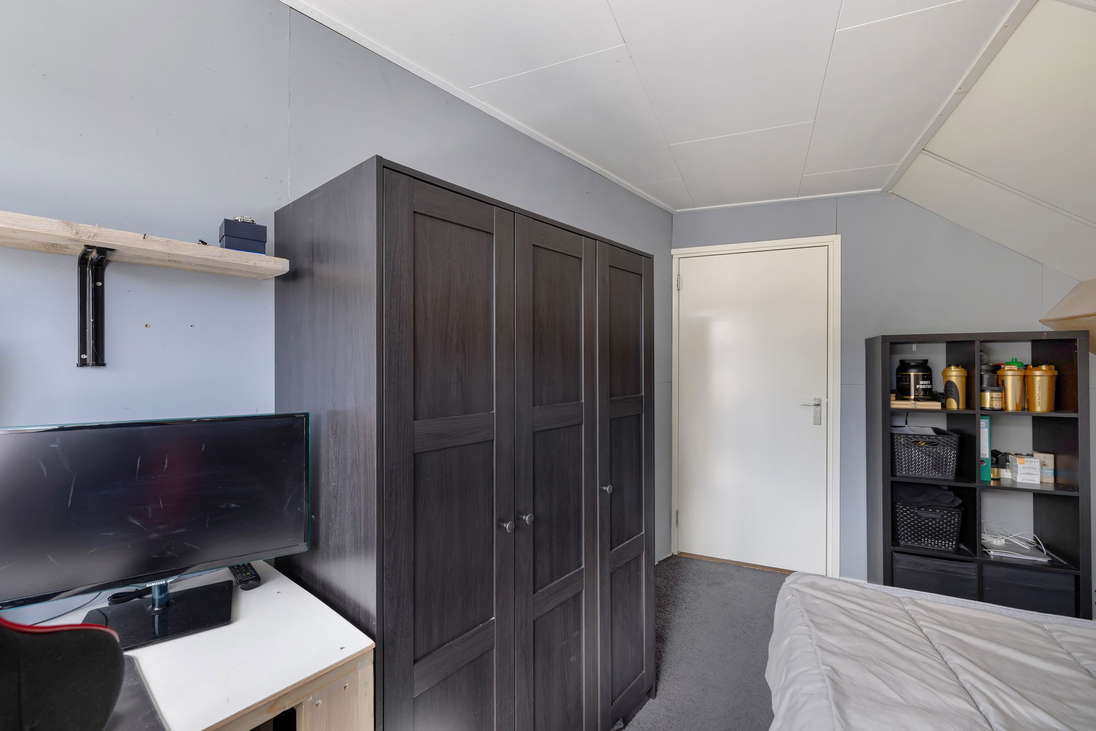 Foto 45 van Tweeschaar 28