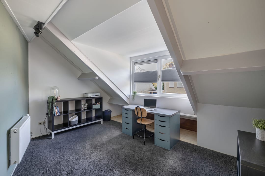 Foto 46 van Tweeschaar 28