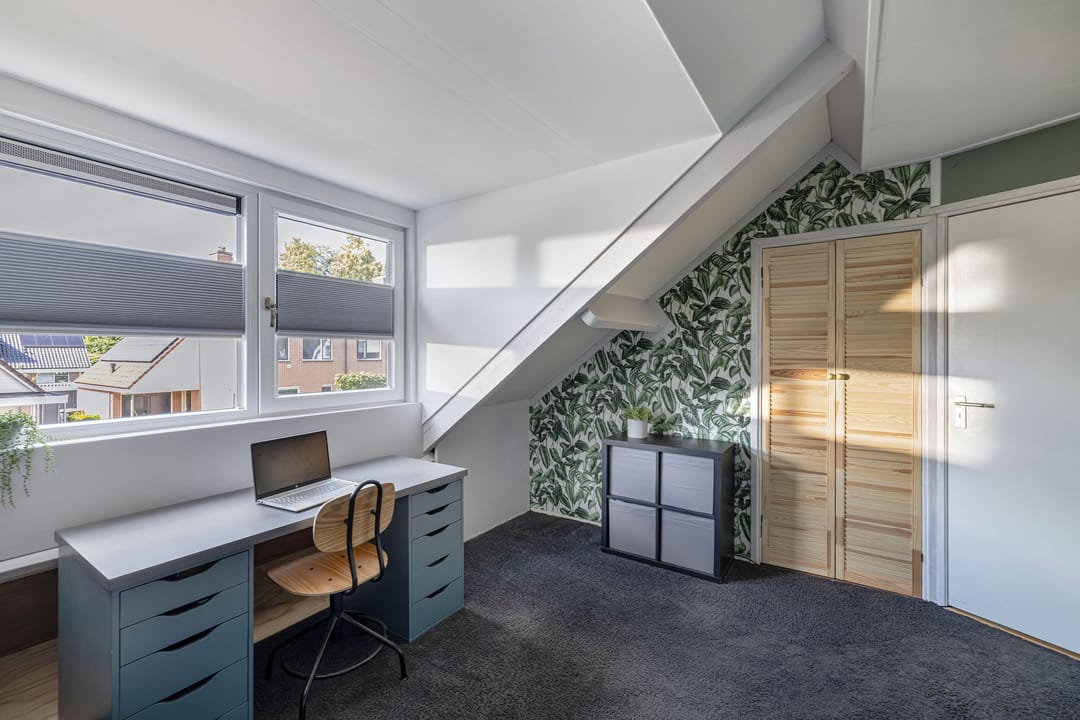 Foto 47 van Tweeschaar 28