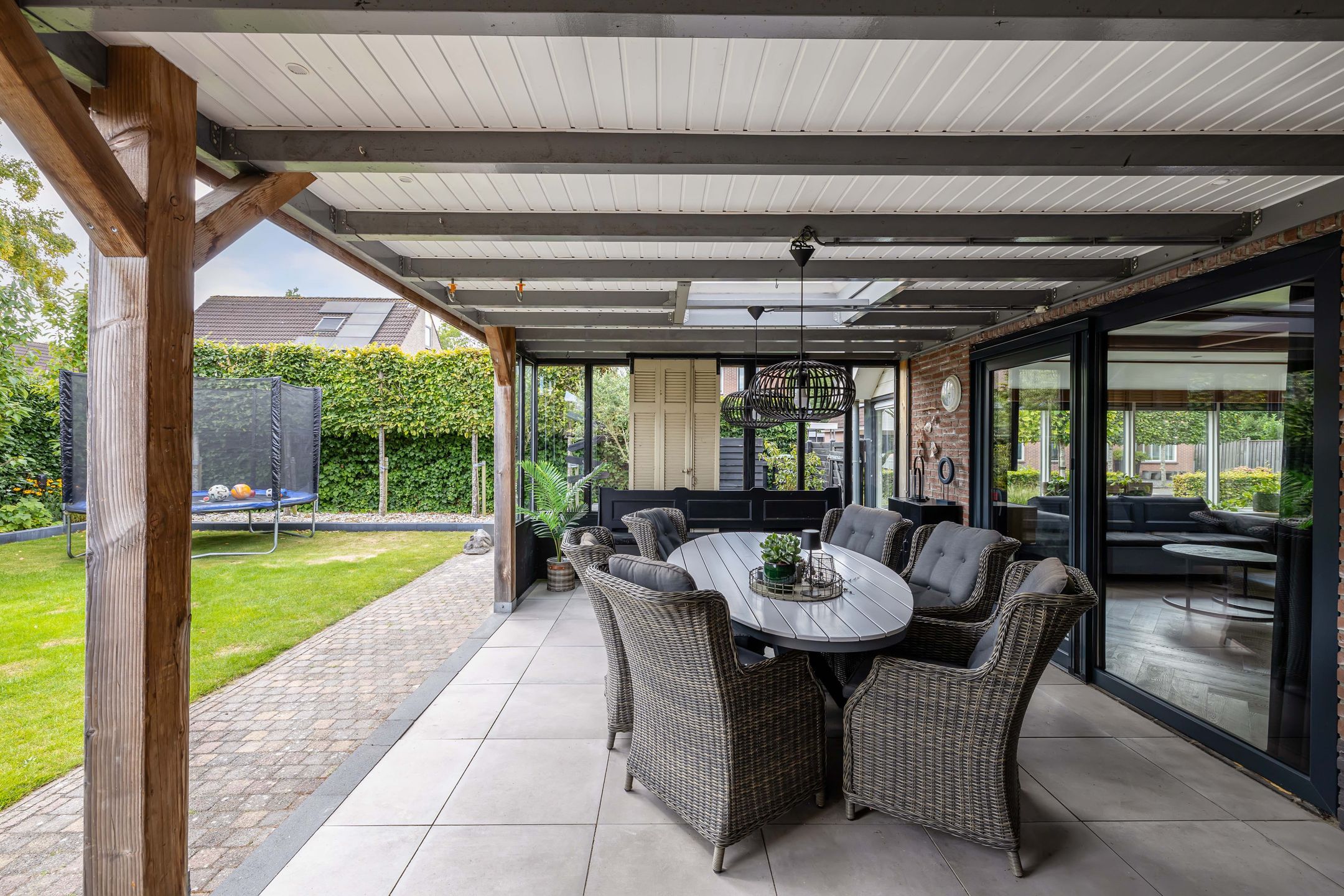 Foto 48 van Tweeschaar 28