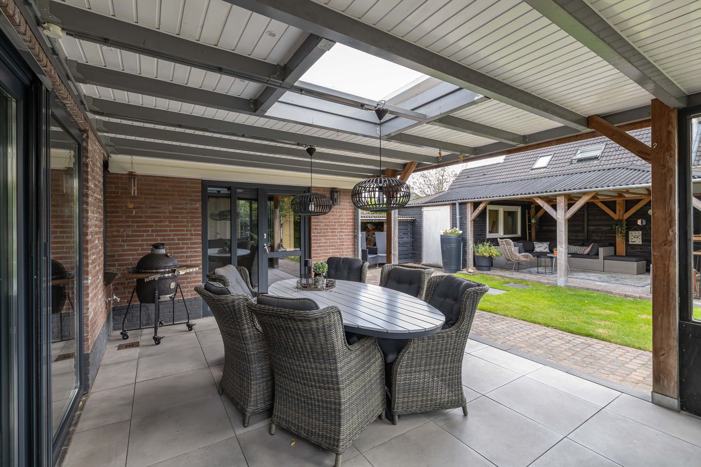 Foto 49 van Tweeschaar 28