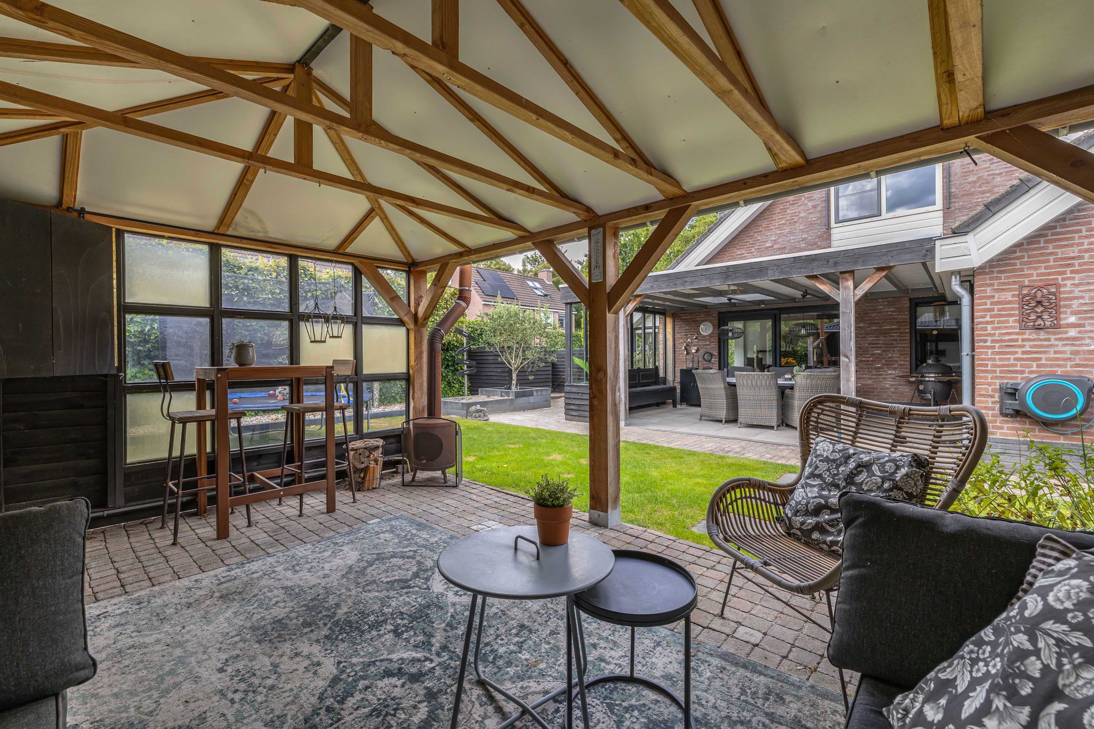 Foto 51 van Tweeschaar 28